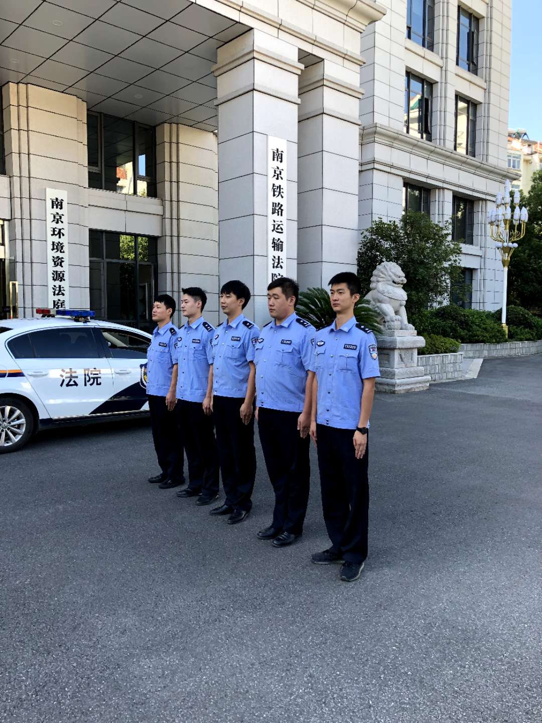管理細節(jié)決定服務品質